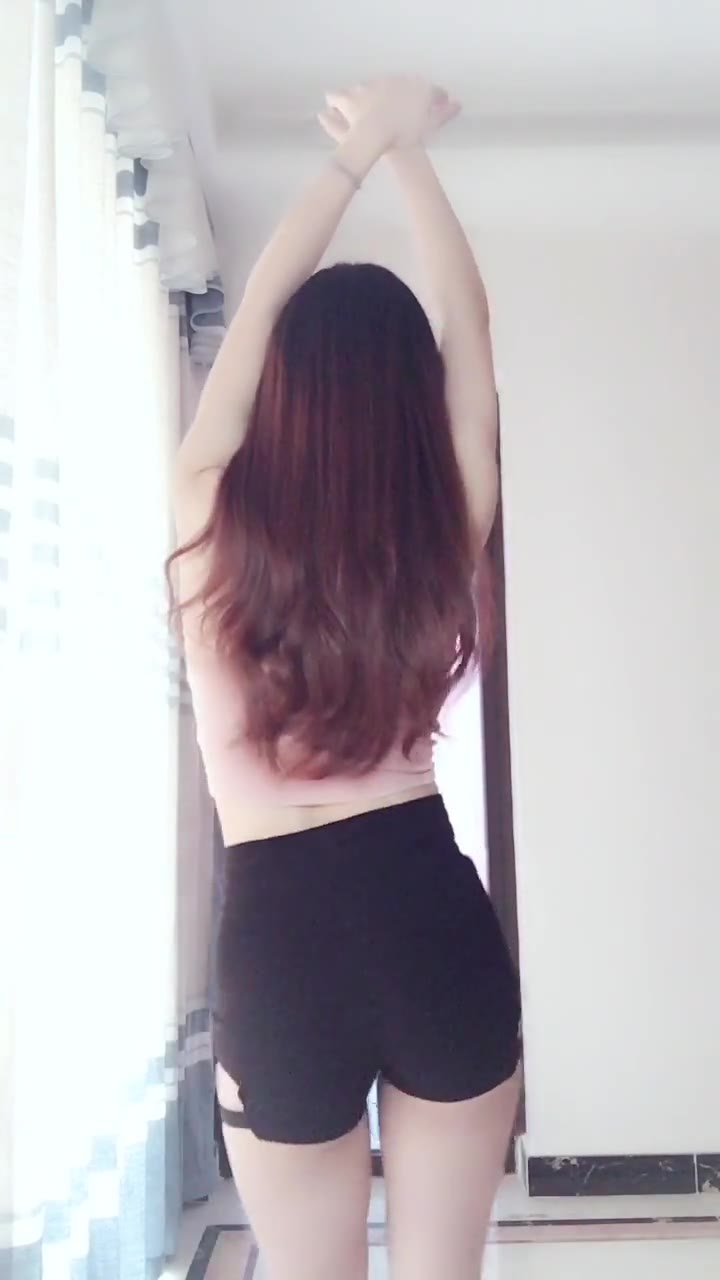 微拍No.9464