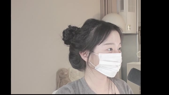 #raindropx raindropx_20250907_2245.mp4 @kbjba