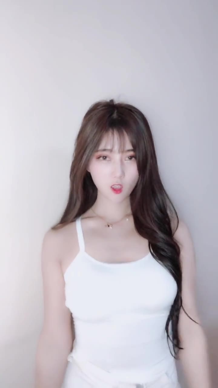 微拍No.8207