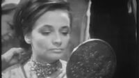 Doctor Who (1963) S02E23 - The Crusade part 2 The Knight of Jaffa [missing].mp4