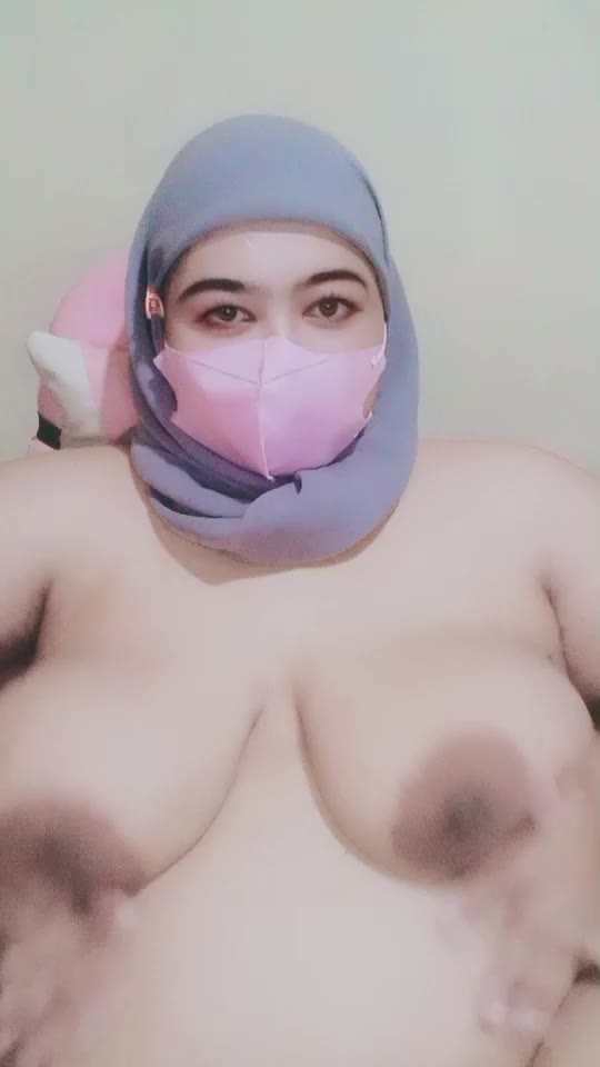 Djizah ID 3141103 Papaya Live telegram bot @DSrecordbot