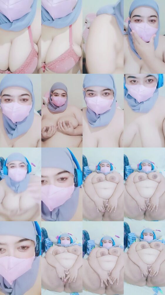 Djizah ID 3141103 Papaya Live telegram bot @DSrecordbot