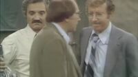 Barney Miller S04E10 - The Tunnel.mp4