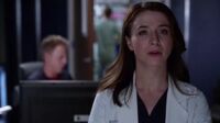 Grey's Anatomy S14 Ep06.mp4