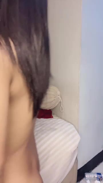 MELDAcorazon12 ID 1934805174126043138 Hot51 telegram bot @DSrecordbot