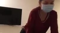 Bokep Indo Bokep Ngentot Cleaning Service Hotel Bokep Indo Bokep Ngentot Cleaning Service Hotel