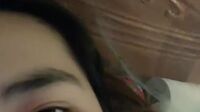 Bokep Indo Puput Cantik Lagi Pengen Ewe Bokep Indo Puput Cantik Lagi Pengen Ewe