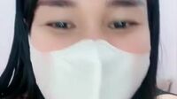 Bokep Upil Ultramen