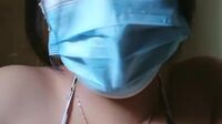 Bokep Vcs Bareng Mbak Jnck Tobrut Mantap Nih Id 19802213 Mango Bokep Vcs Bareng Mbak Jnck Tobrut Mantap Nih Id 19802213 Mango