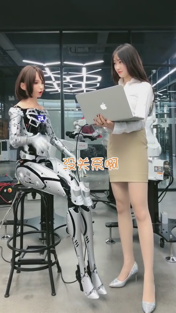 #正装#没关系啊你有我抱