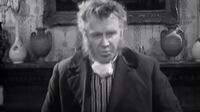 Oliver Twist (1962) - Episode 06.mp4