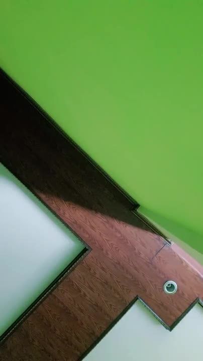 Bunga ID 42223027 Dream Live telegram bot @DSrecordbot