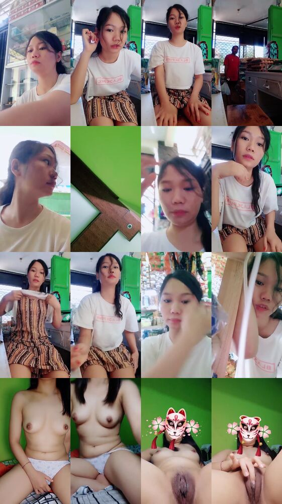 Bunga ID 42223027 Dream Live telegram bot @DSrecordbot