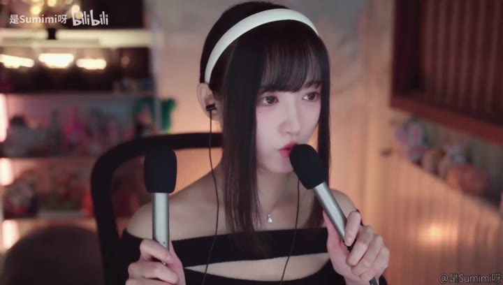 #是sumimi呀 #萝莉 #少女 #白嫩