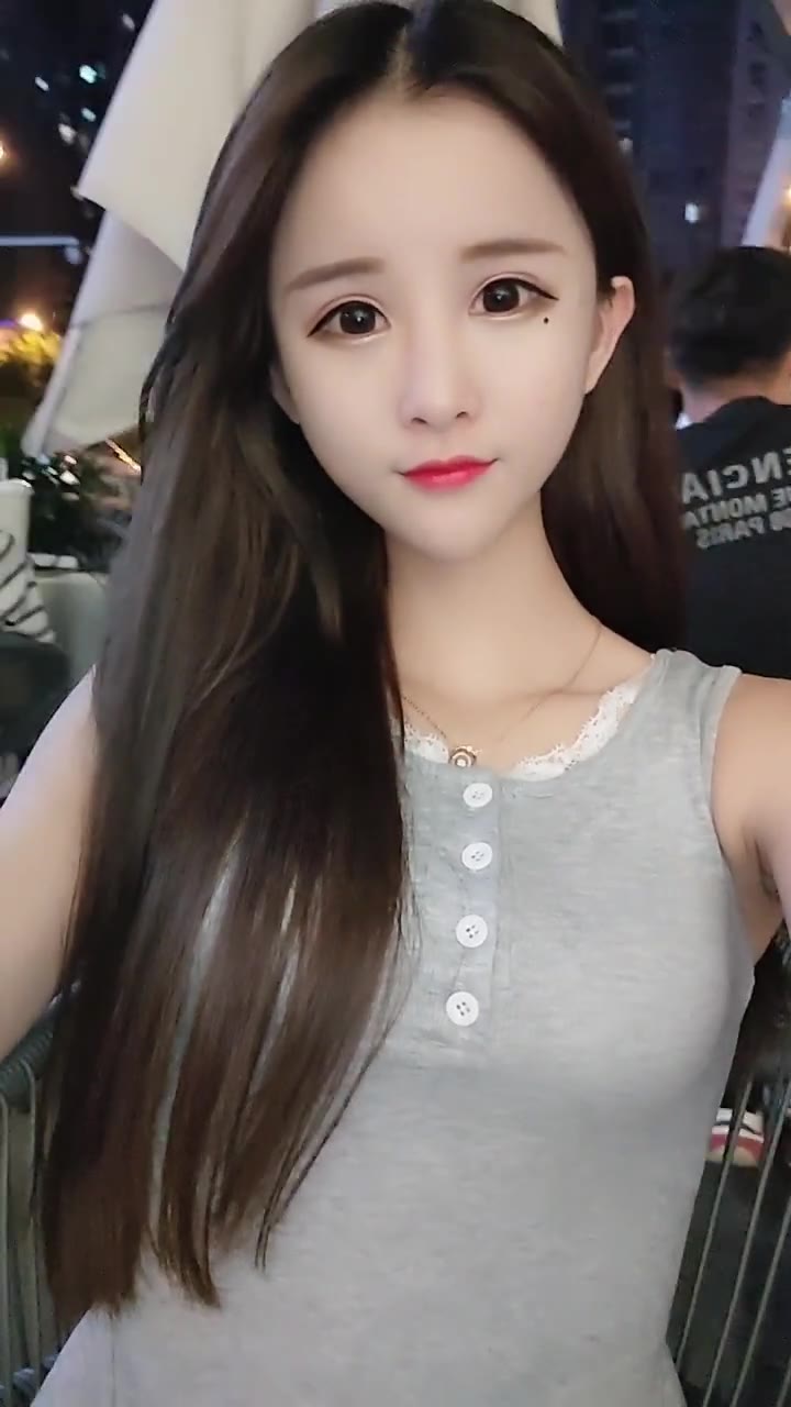 微拍No.7744