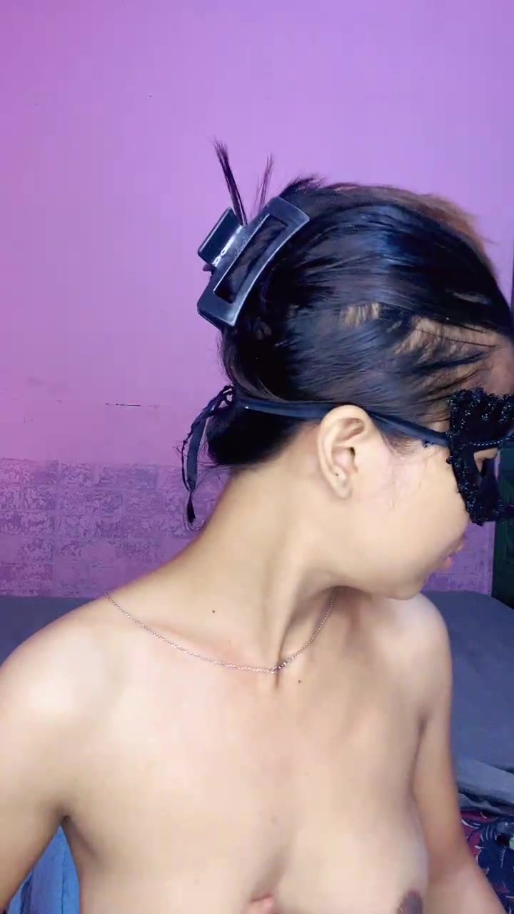 Andinisyifa ID 1927212171897982978 Hot51 telegram bot @DSrecordbot