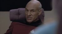 Star Trek TNG S05E09 - A Matter of Time.mp4
