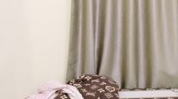 Bokep Indo Ramora Live Ngewe Pasutri