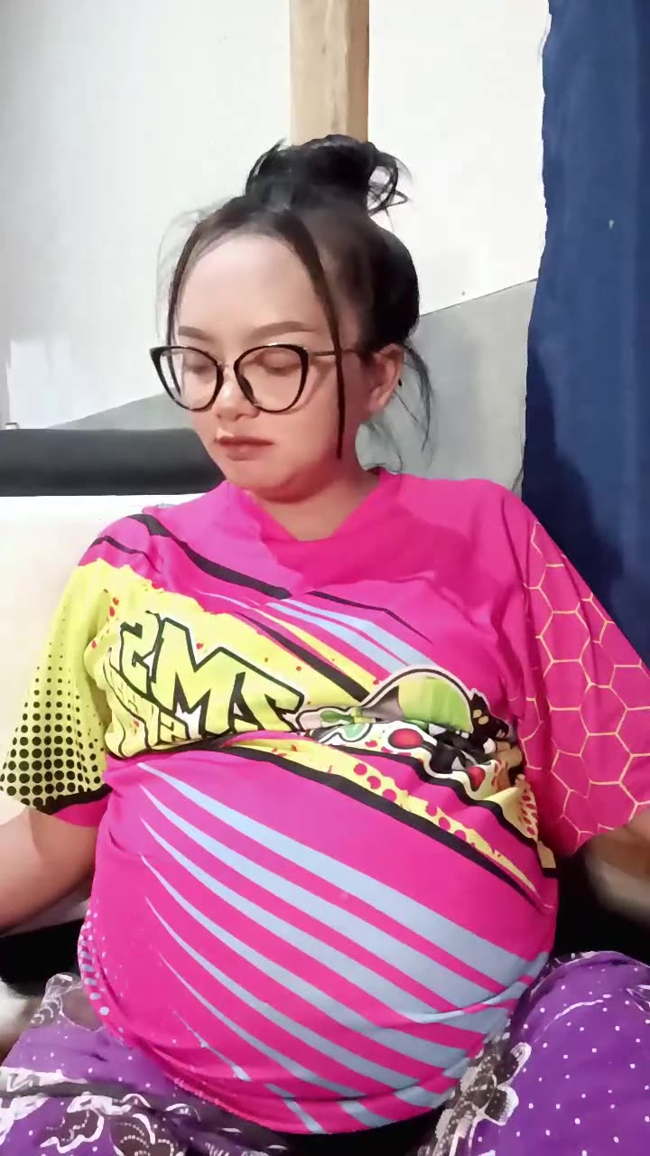 krkkni98 20250427