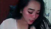 Bokep Indo Queen Aurel Tobrut Live Mango