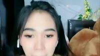 Bokep Indo Babyzeta Nyepong Dildo