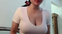 Bokep Susu Montok Babyferiosa Host Kentang Ehh Bokep Susu Montok Babyferiosa Host Kentang Ehh