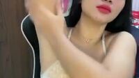 Bokep Babyfe Pamer Toket Bokep Babyfe Pamer Toket