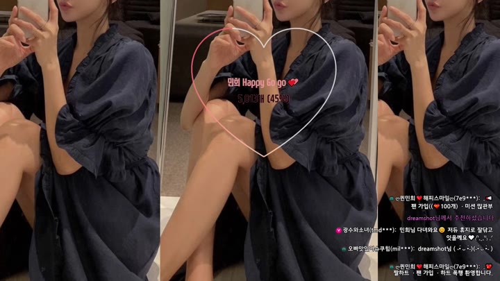 #hyuna0721 hyuna0721_20250419_2054.mp4 @kbjba