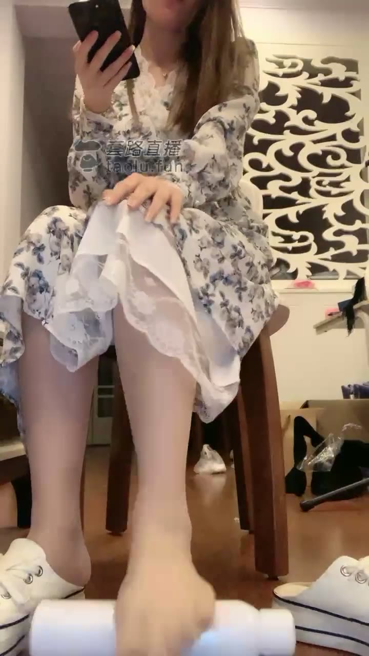 #一嬛女皇 打飞机吧