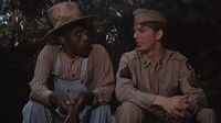 The Waltons S09E03 - The Triumph.mp4