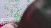 Bokep Tante Serli Ngewe Brondong Live Bokep Tante Serli Ngewe Brondong Live