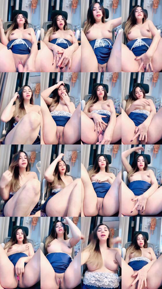 LAAAAAA ID 1705849508592779265 Hot51 telegram bot @DSrecordbot