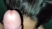 Bokep Indo Tante Semok Anal WOT