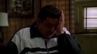 The Sopranos S03E05 - Another Toothpick.mp4
