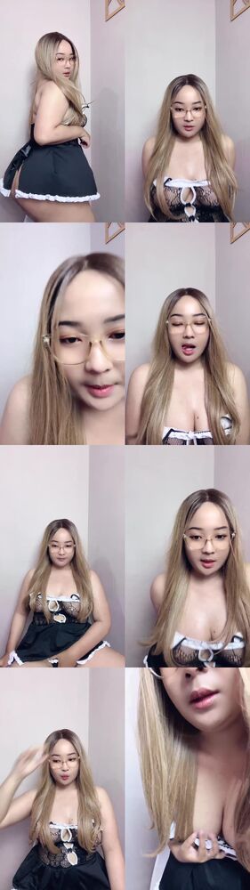 2025-06-18-232526 Bokep Live - Preview