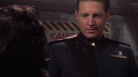 Babylon 5 S02E13 - Hunter Prey.mp4