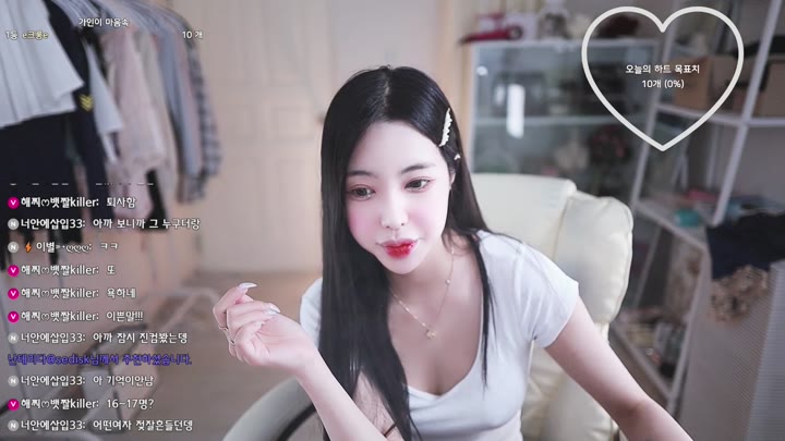 #sasa0516 sasa0516_20250626_0406.mp4 @kbjba