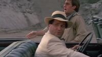 Quantum Leap S04E20 - The Curse of Ptah-Hotep.mp4