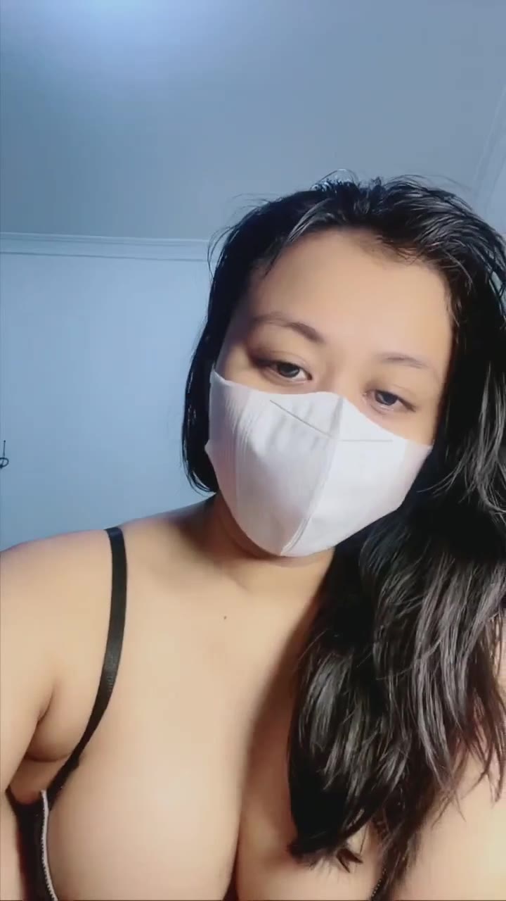 Hotnana ID 429483368 Dream Live telegram bot @DSrecordbot