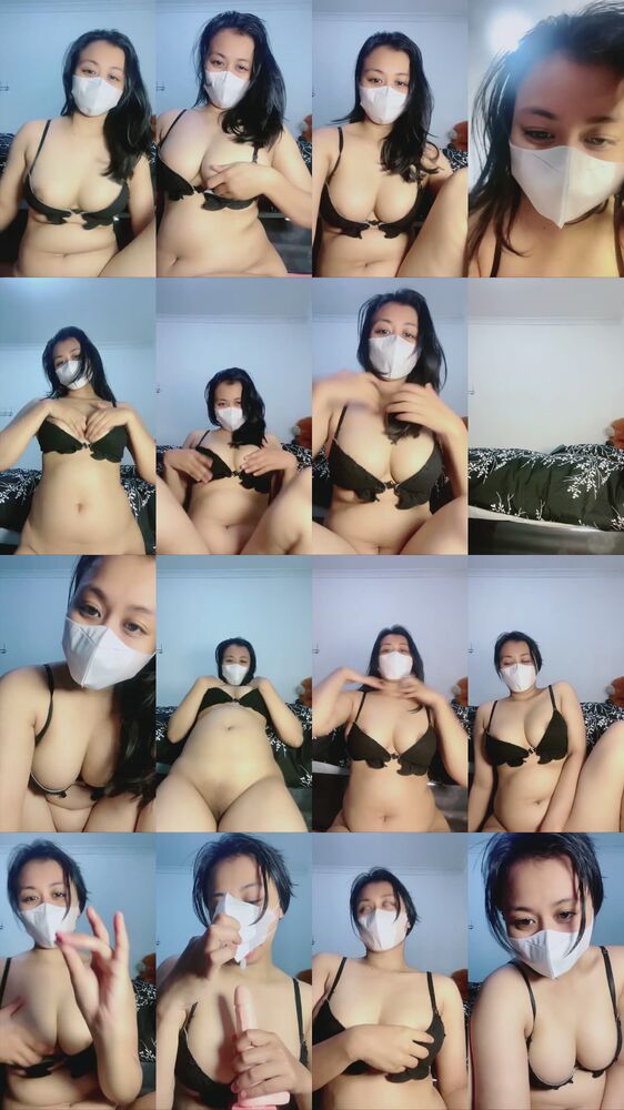 Hotnana ID 429483368 Dream Live telegram bot @DSrecordbot