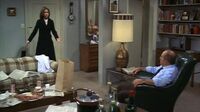 The Mary Tyler Moore Show S07E18 - Hail the Conquering Gordy.mp4