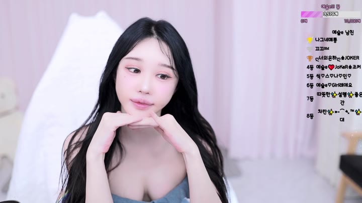 #yami1009 yami1009_20250909_1020.mp4 @kbjba