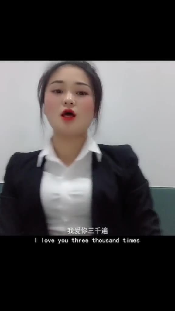 #正装#NO.1_38