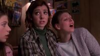 Buffy S05E20 - Spiral.mp4