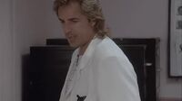 Miami_Vice_S04E11 - Rock and a Hard Place.mp4