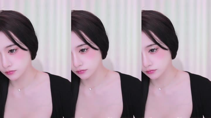 #znvely00 znvely00_20250623_2235.mp4 @kbjba