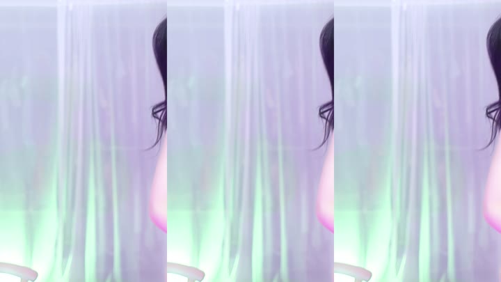 #tjfflddl7 tjfflddl7_20250806_1610.mp4 @kbjba