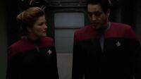 Star Trek - Voyager S07E10 - Shattered.mp4