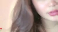 Bokep Lili Tiktokers Montok Show Toket Uting Coklat Hot!