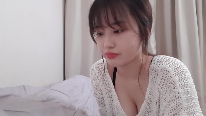 asmr 상황극 _ 누나의 병간호..(누...눈나..!!) [4154KX1PW7M] - 소람소리